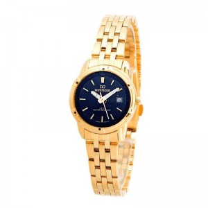 Mirage 8602 Gold Black Lady LDBGPBA